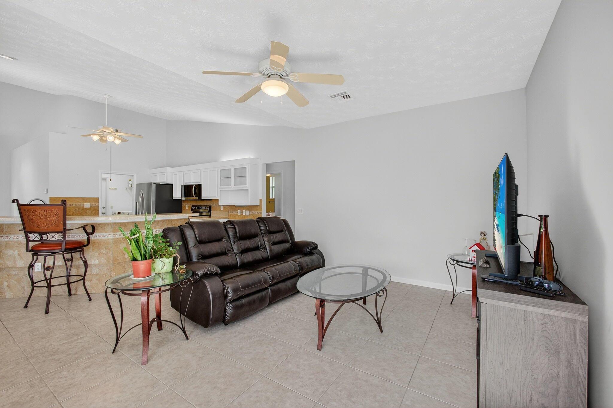 Sandpiper Bay - Residential