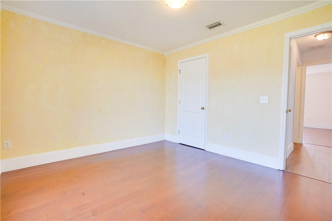 PORT ST LUCIE SECTION 15 - Residential