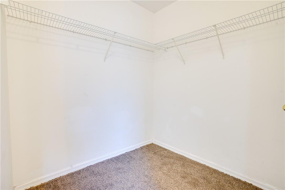 PORT ST LUCIE SECTION 15 - Residential