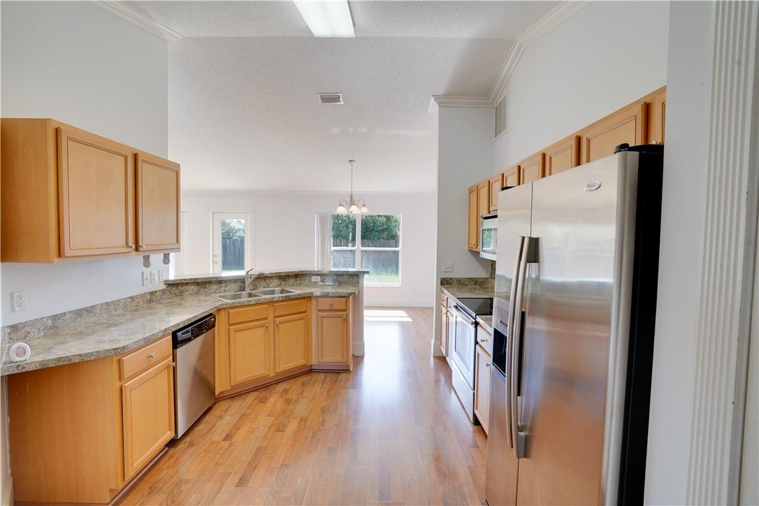 PORT ST LUCIE SECTION 15 - Residential