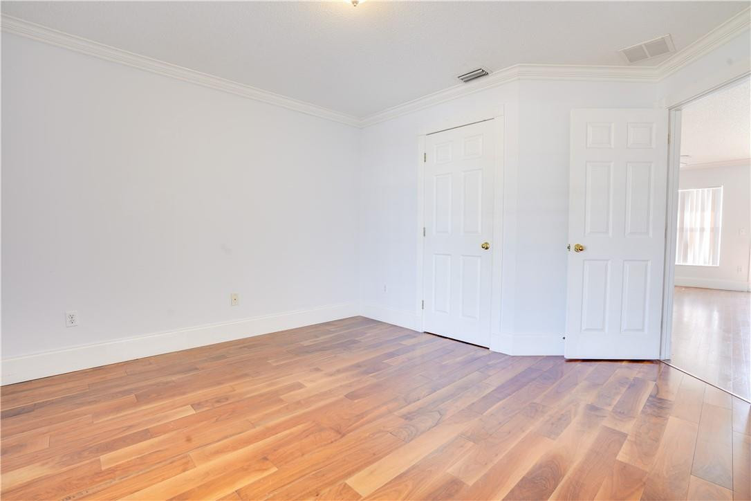 PORT ST LUCIE SECTION 15 - Residential