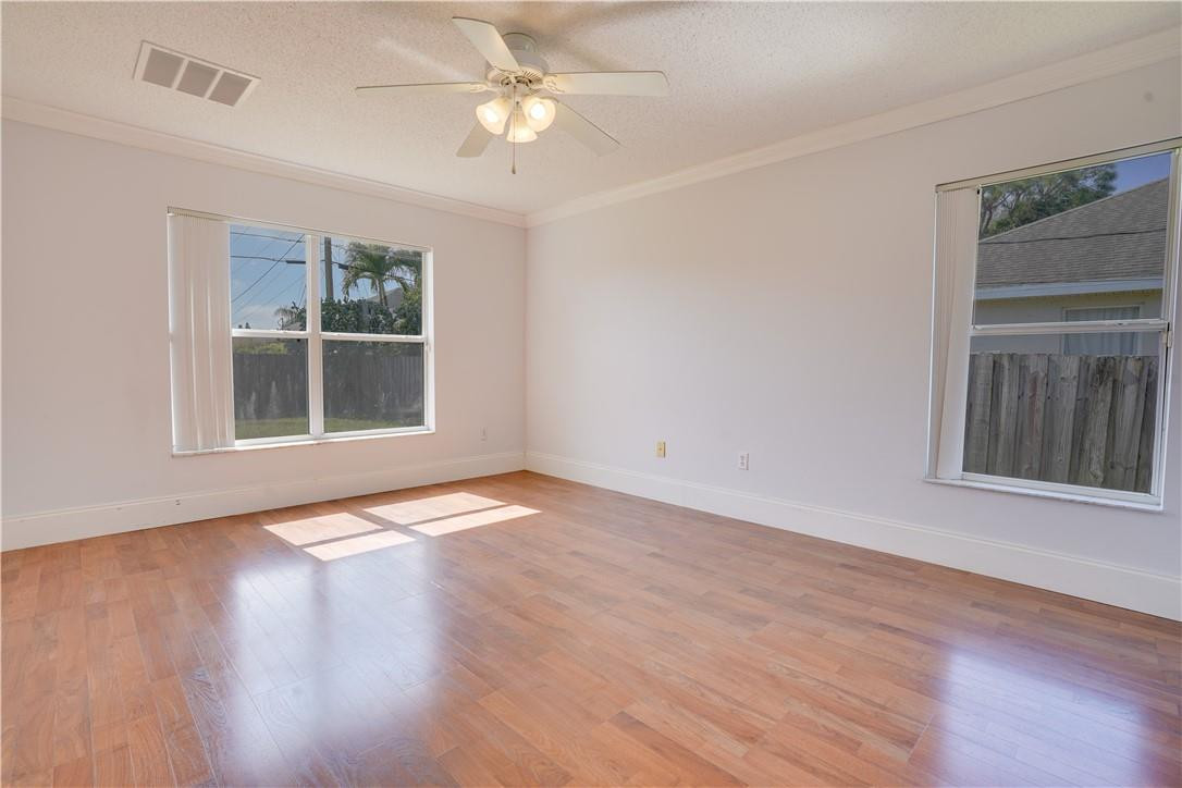 PORT ST LUCIE SECTION 15 - Residential