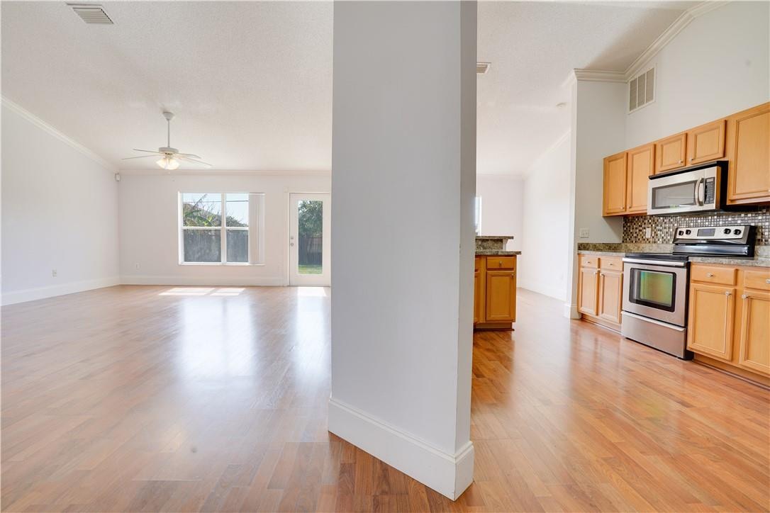 PORT ST LUCIE SECTION 15 - Residential