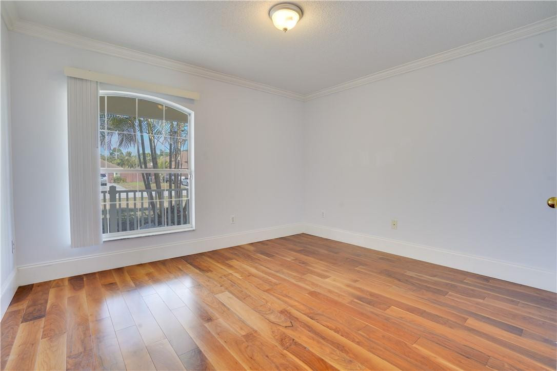 PORT ST LUCIE SECTION 15 - Residential