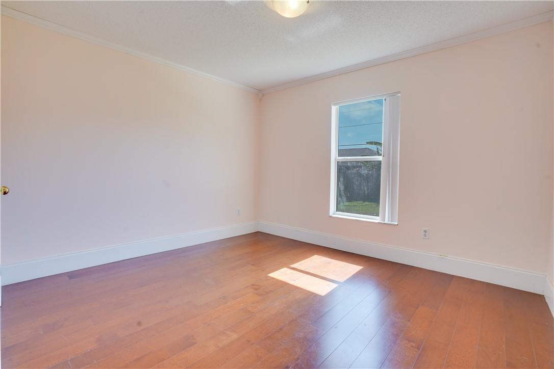 PORT ST LUCIE SECTION 15 - Residential