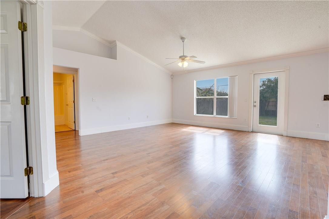 PORT ST LUCIE SECTION 15 - Residential