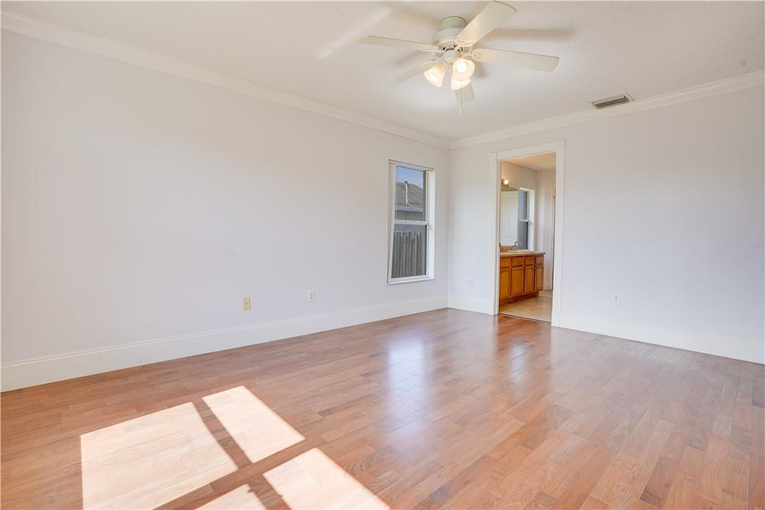 PORT ST LUCIE SECTION 15 - Residential