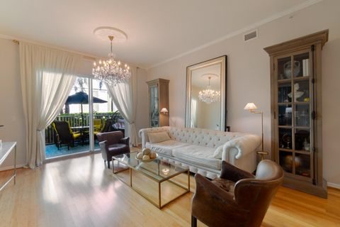 804 E Windward Way 108 Lantana FL 33462