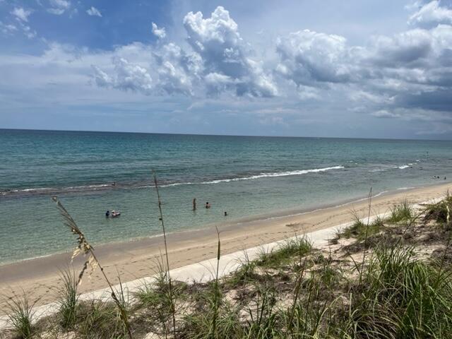 MOORINGS AT LANTANA CONDO 2 - Residential