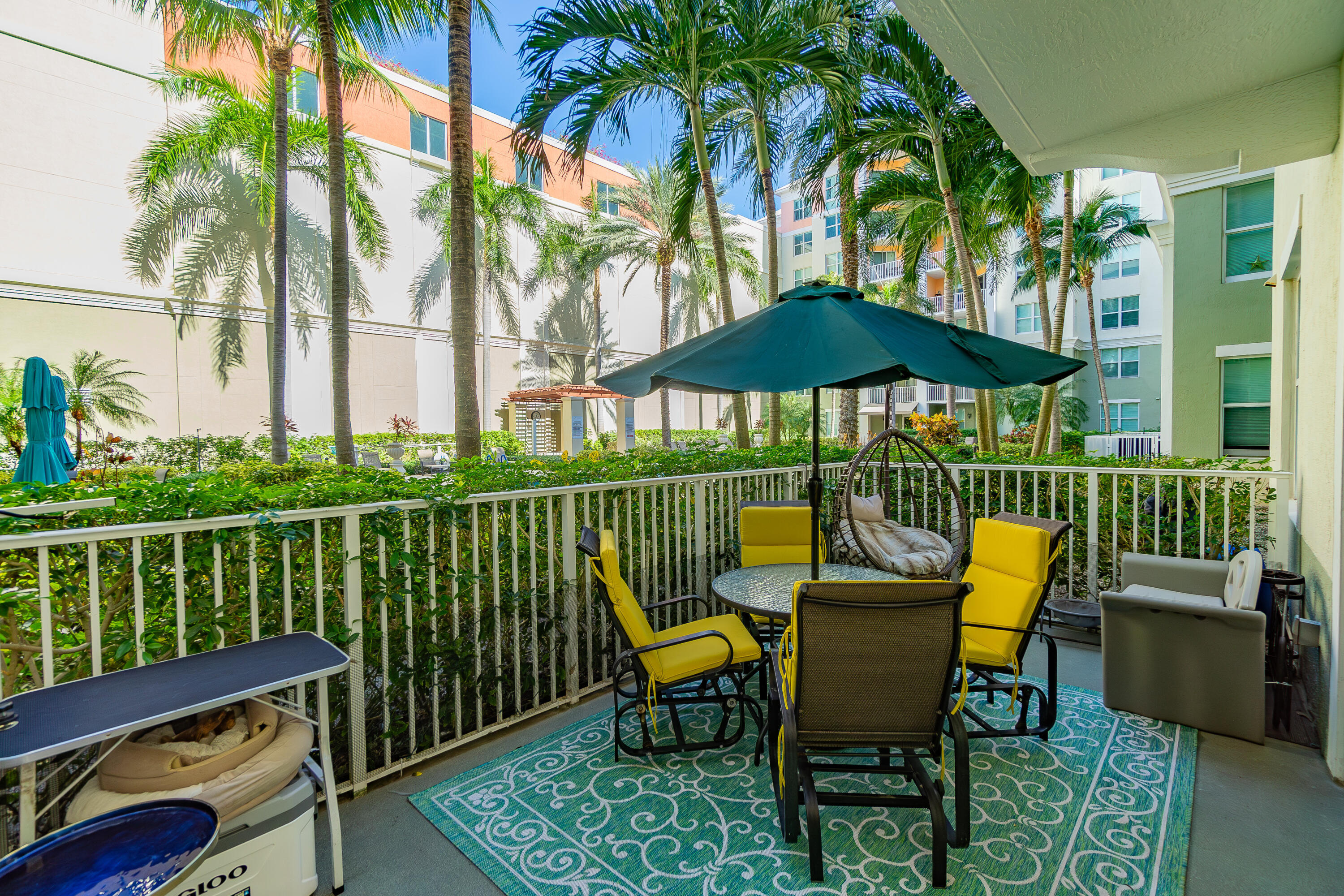 804 E Windward Way 108