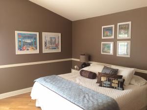 CRYSTAL POINTE 2 - Residential Lease