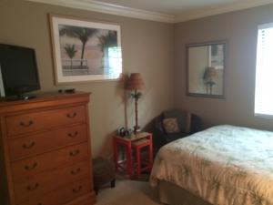 CRYSTAL POINTE 2 - Residential Lease