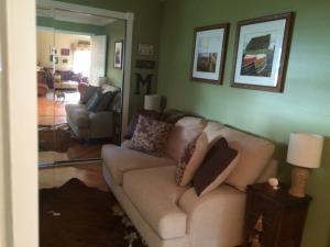 CRYSTAL POINTE 2 - Residential Lease