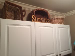 CRYSTAL POINTE 2 - Residential Lease