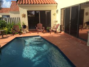 CRYSTAL POINTE 2 - Residential Lease