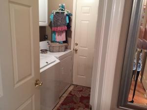 CRYSTAL POINTE 2 - Residential Lease