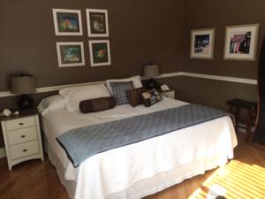 CRYSTAL POINTE 2 - Residential Lease