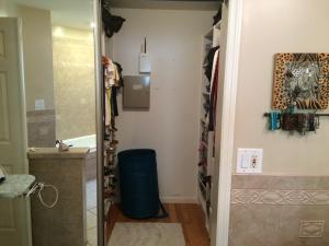 CRYSTAL POINTE 2 - Residential Lease