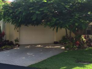 CRYSTAL POINTE 2 - Residential Lease