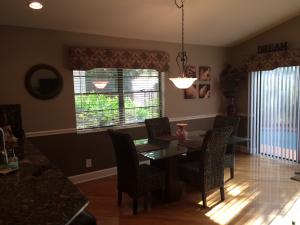 CRYSTAL POINTE 2 - Residential Lease