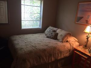 CRYSTAL POINTE 2 - Residential Lease