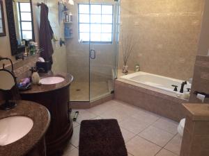 CRYSTAL POINTE 2 - Residential Lease