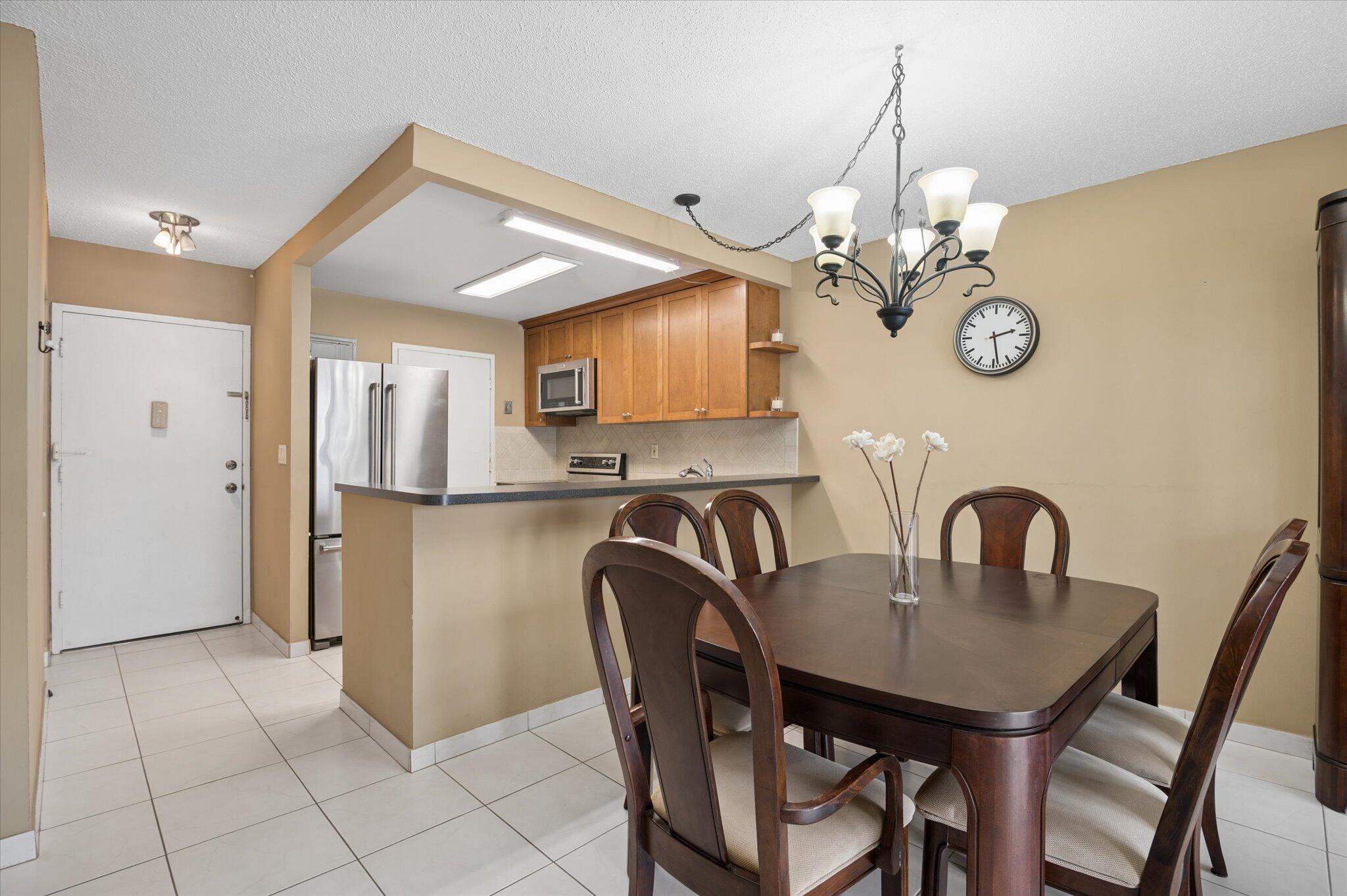 550 Bayshore Drive 314