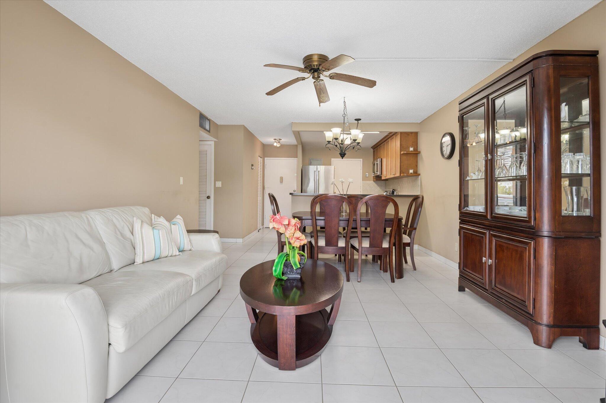 550 Bayshore Drive 314