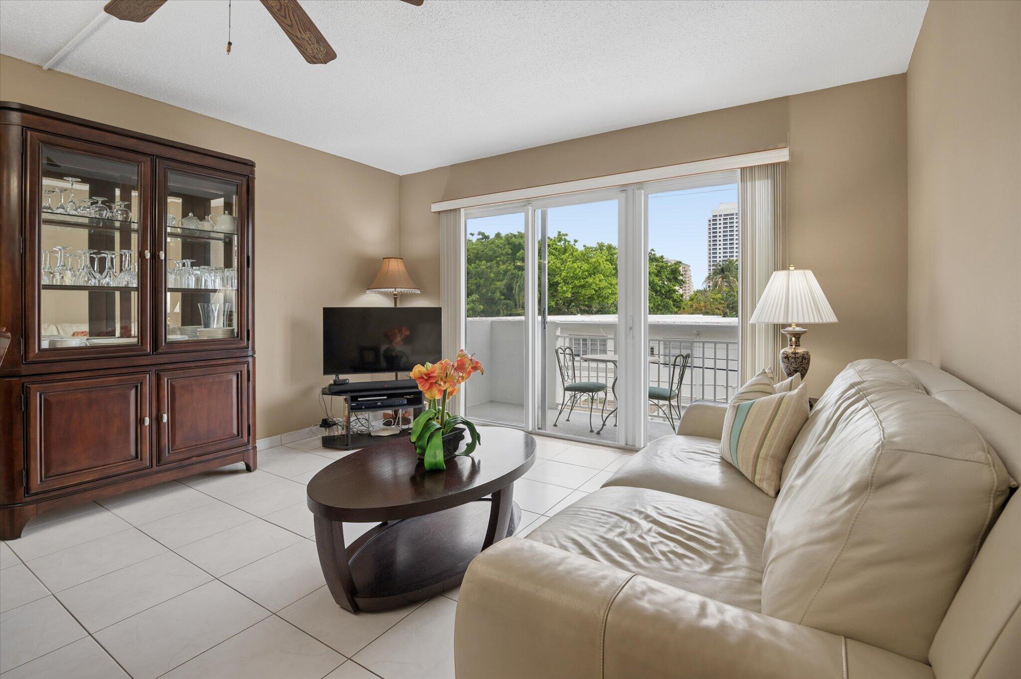 550 Bayshore Drive 314