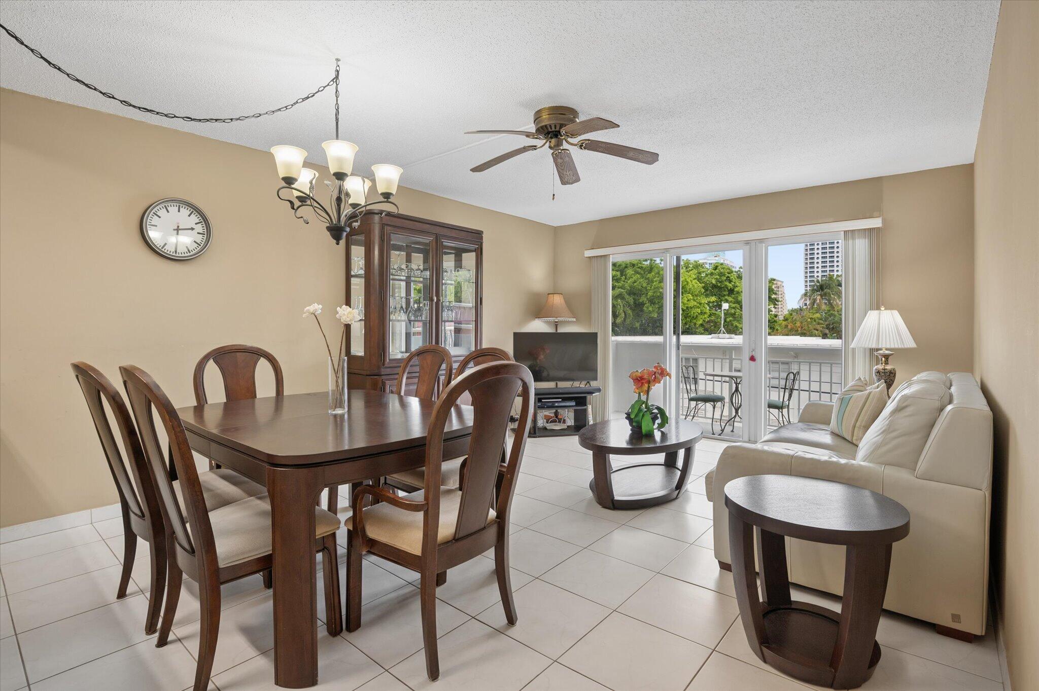 550 Bayshore Drive 314