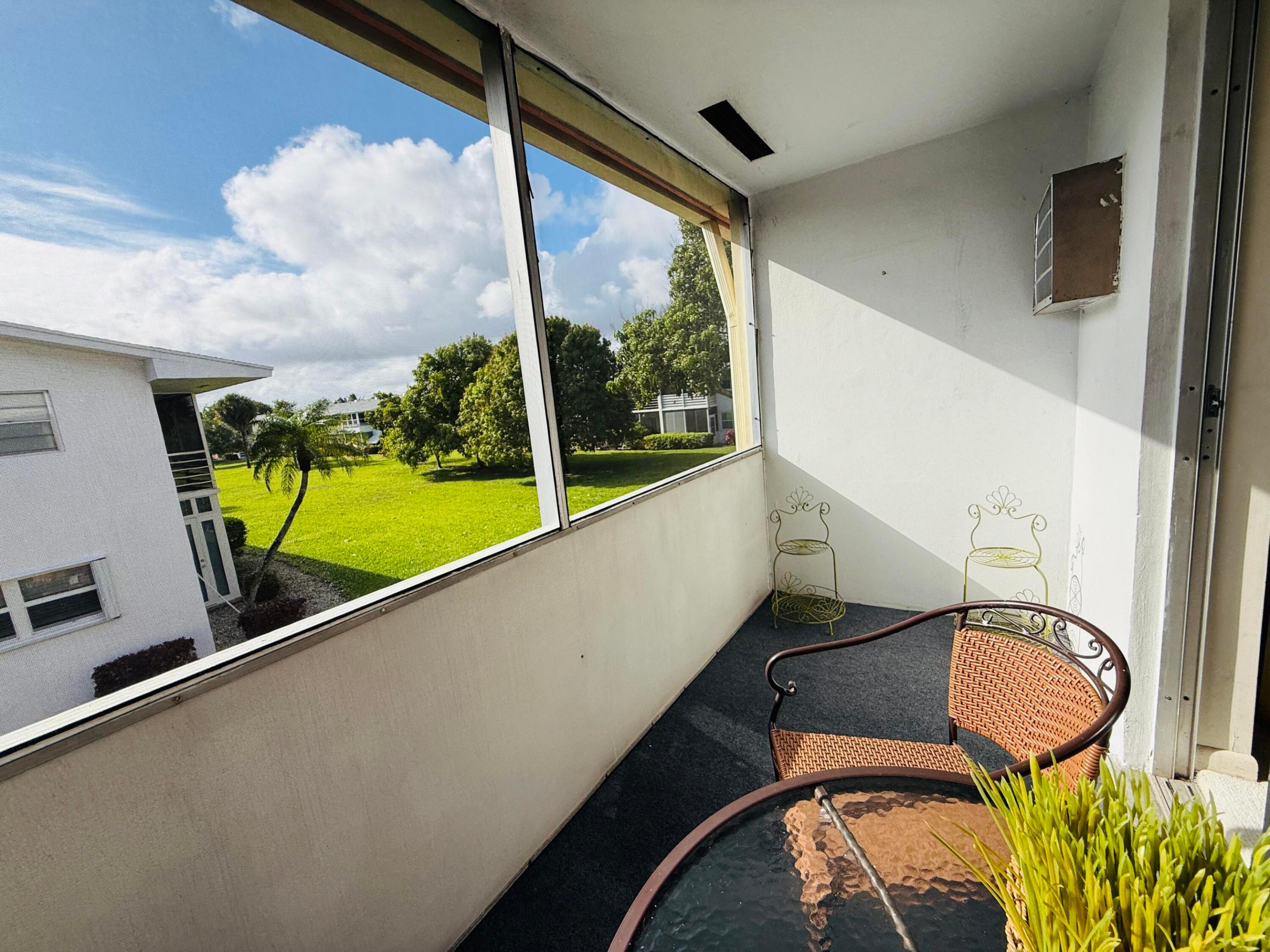 EASTHAMPTON CONDO - Residential