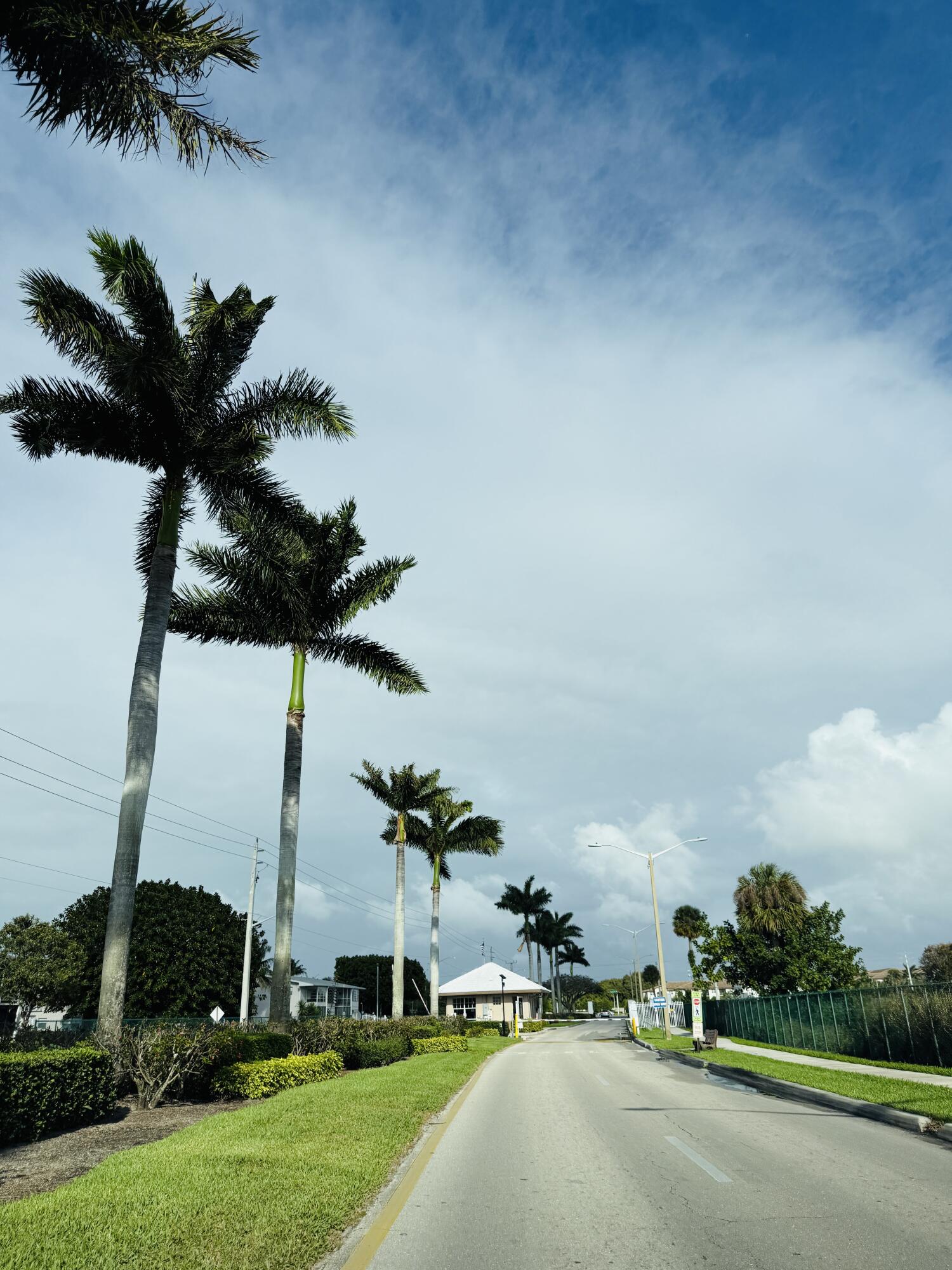 EASTHAMPTON CONDO - Residential