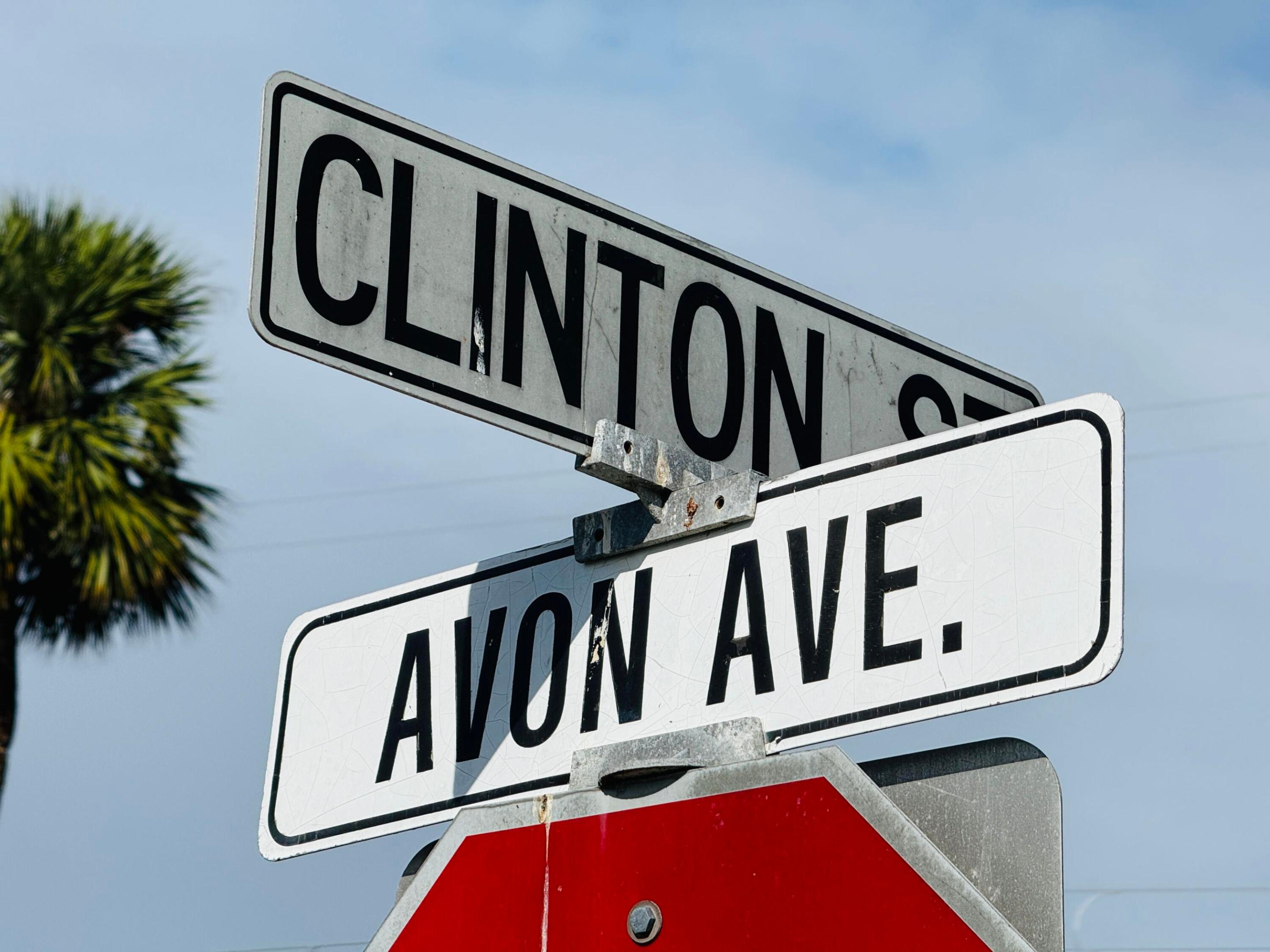 EASTHAMPTON CONDO - Residential