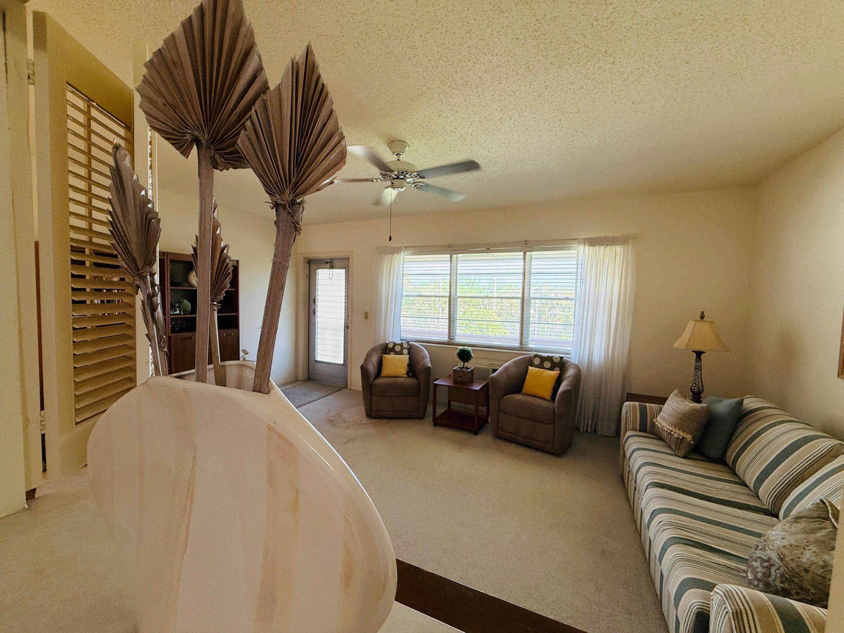 EASTHAMPTON CONDO - Residential