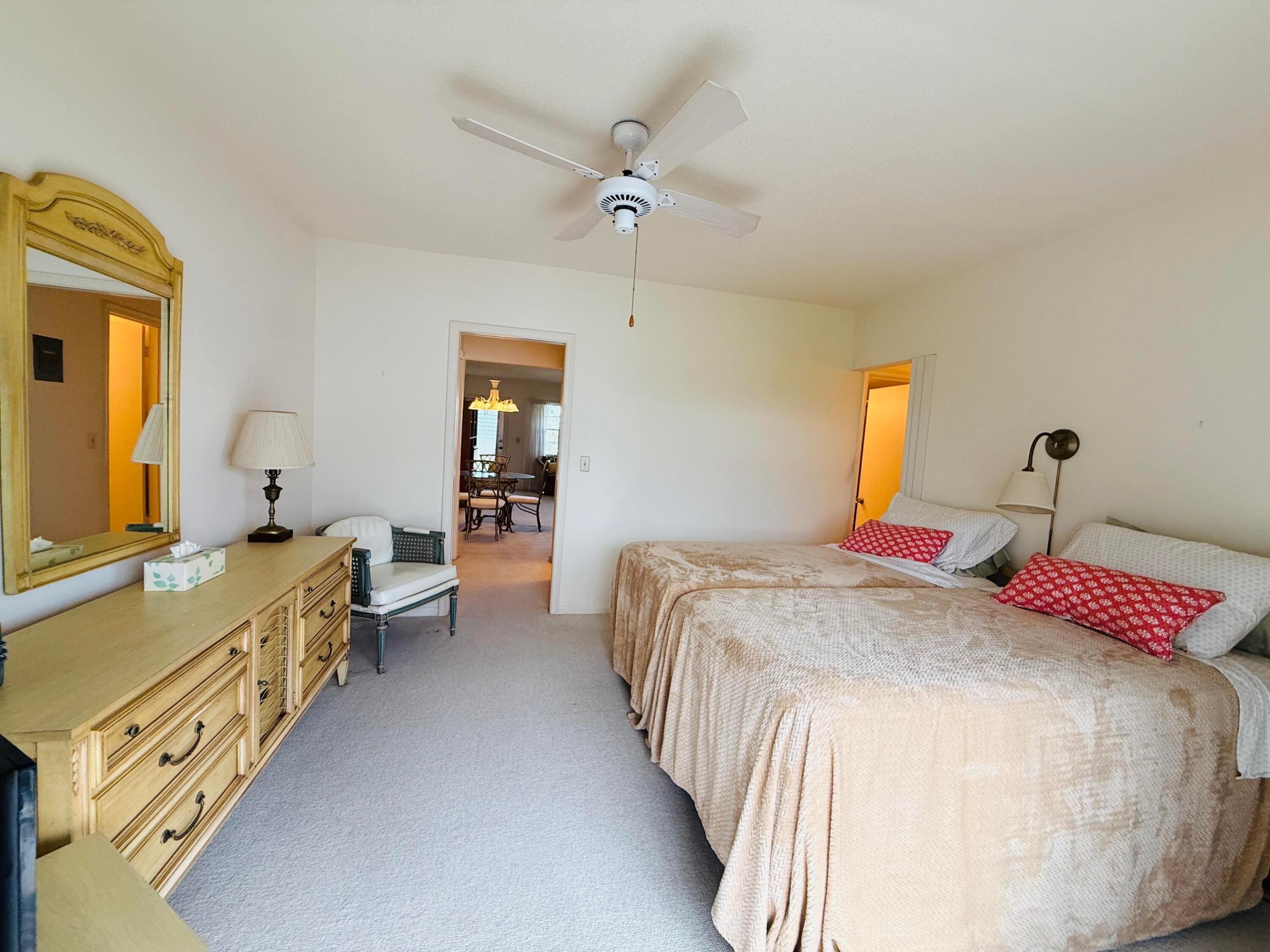 EASTHAMPTON CONDO - Residential