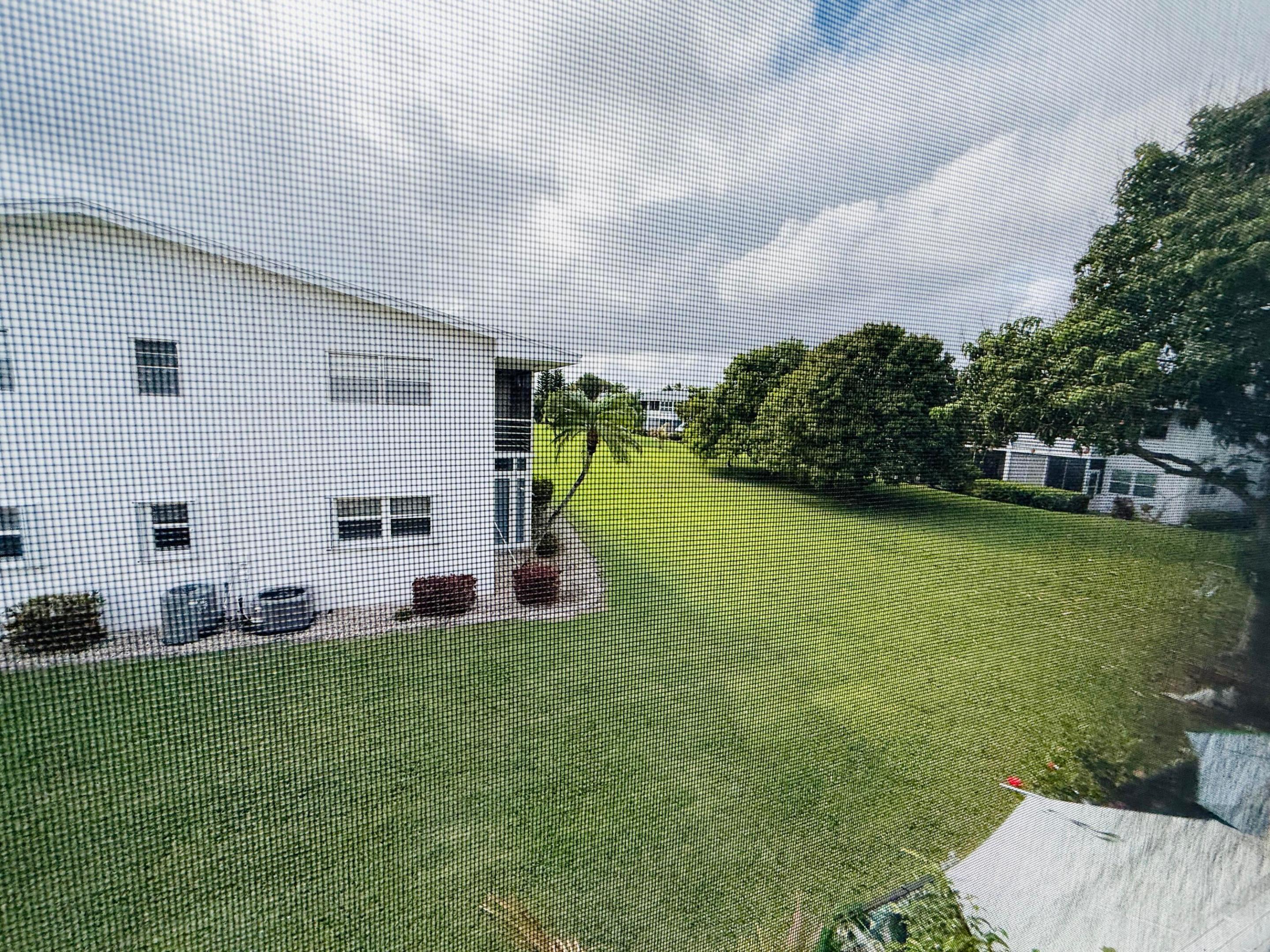 EASTHAMPTON CONDO - Residential