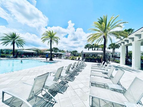 15371 Green River Court Delray Beach FL 33446