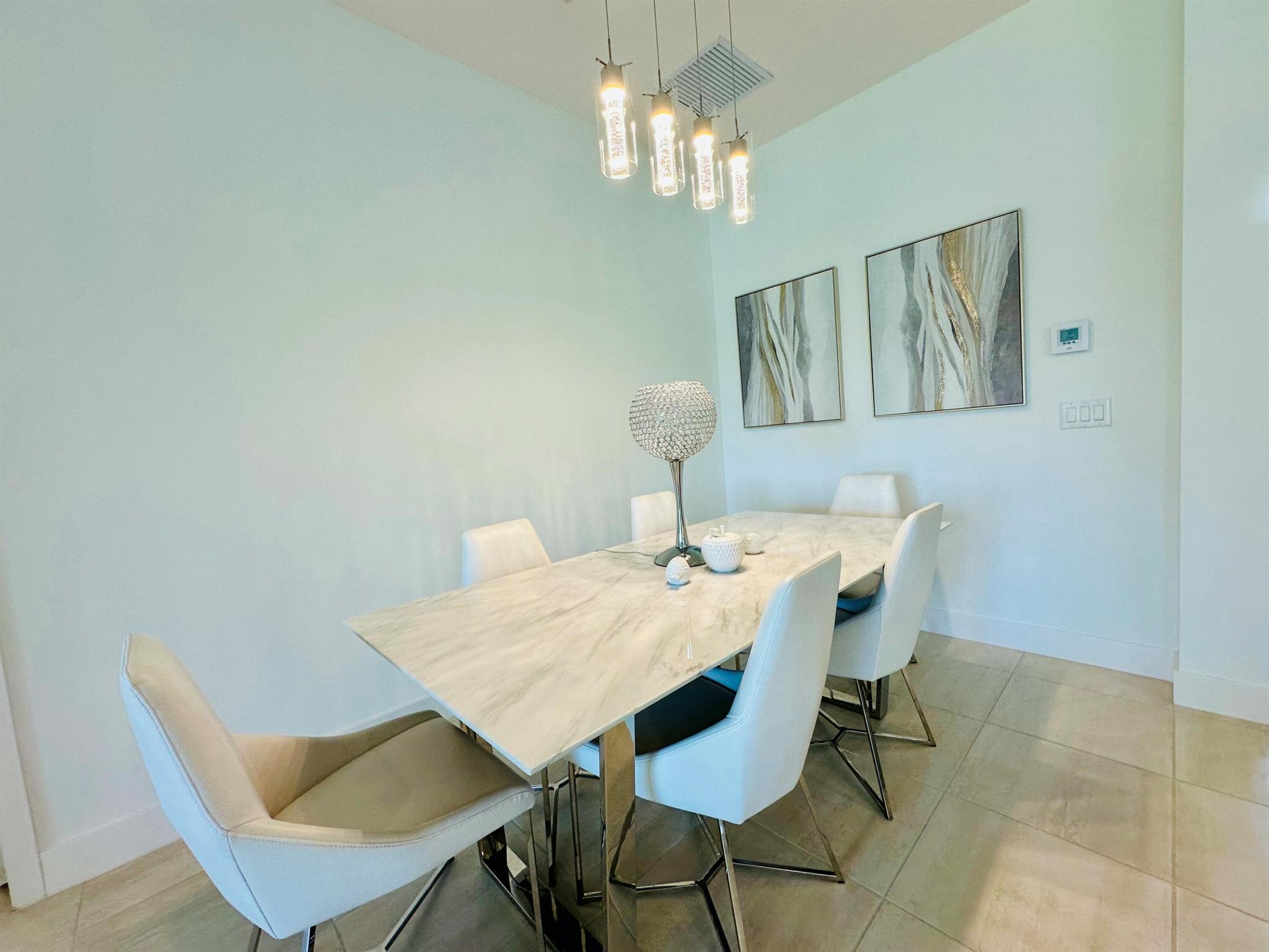 DAKOTA - Residential