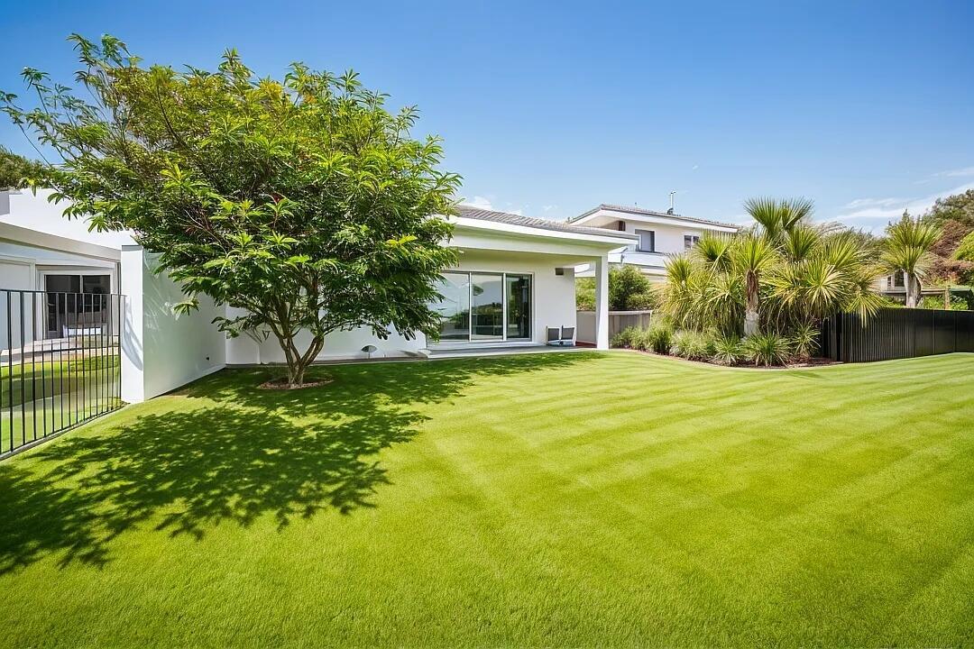 DAKOTA - Residential