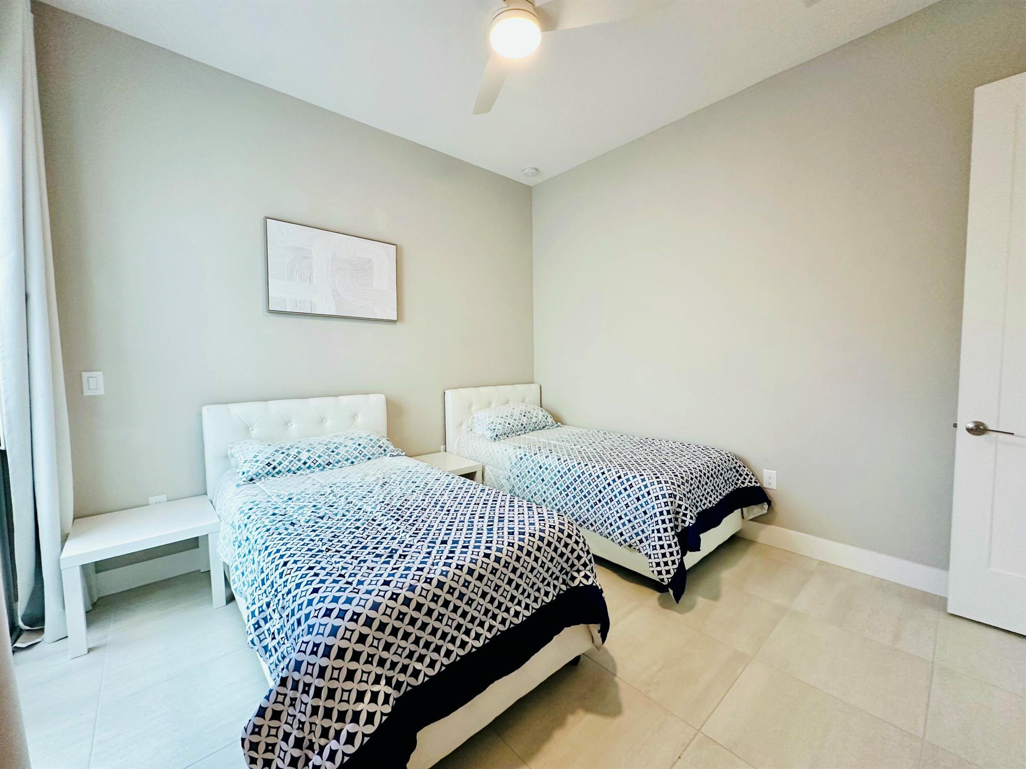 DAKOTA - Residential