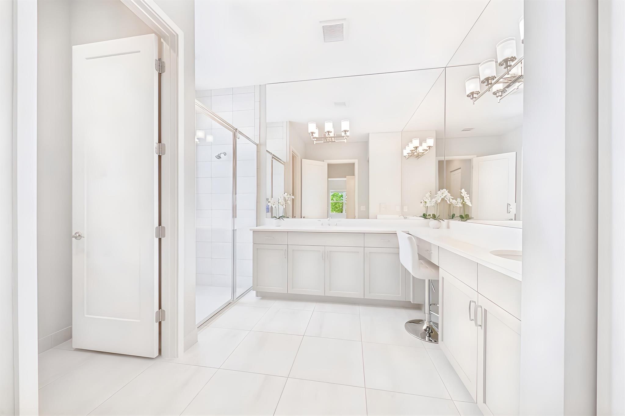 DAKOTA - Residential