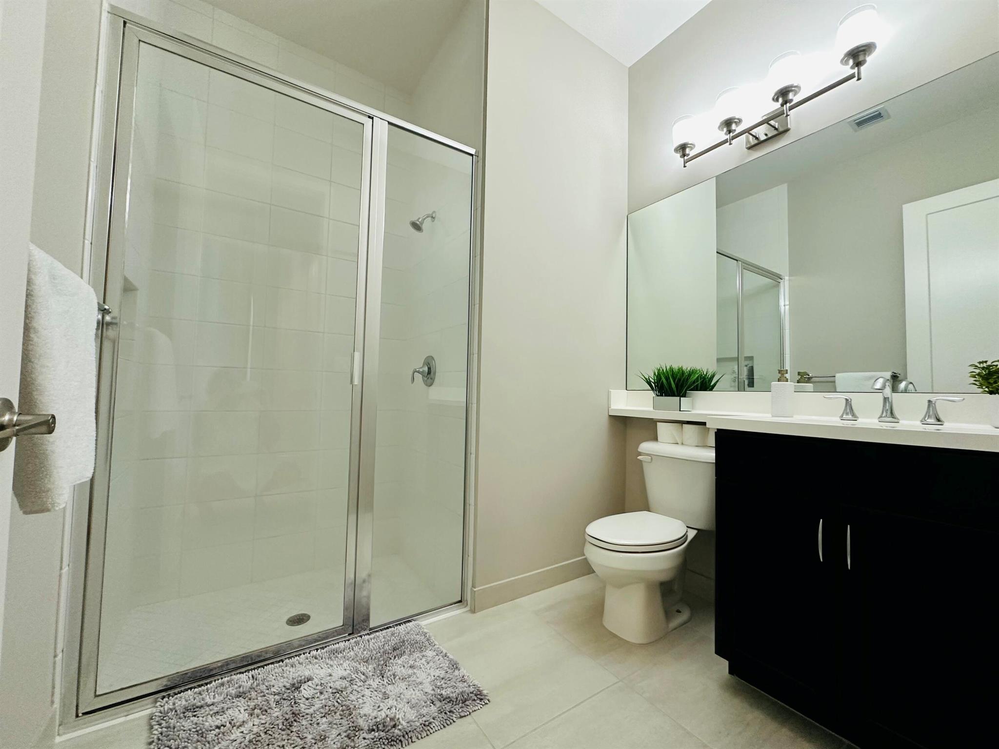 DAKOTA - Residential