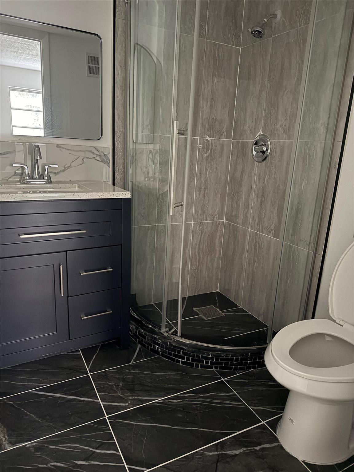 Lauderdale Oaks Condo II - Residential