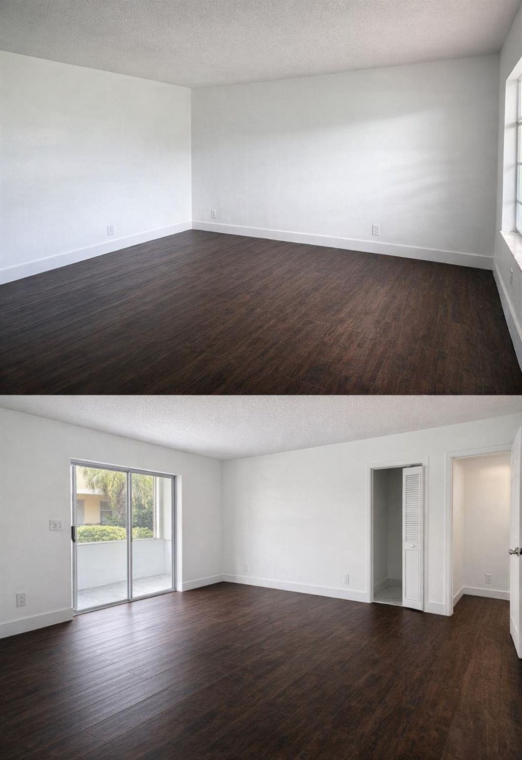 Photo of 3081 NW 47th Terrace #107, Lauderdale Lakes, FL 33313 (MLS # F10555408)