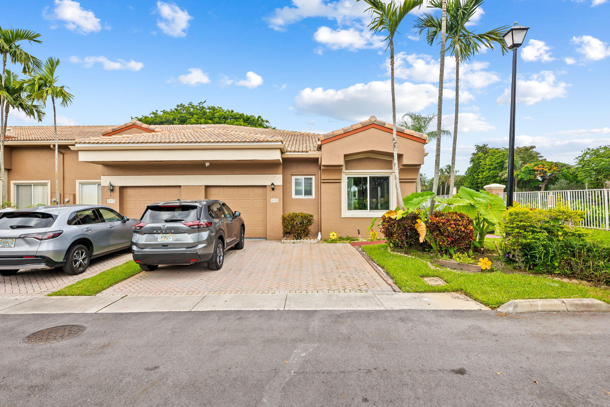 10156 Lombardy Drive, Tamarac FL 33321