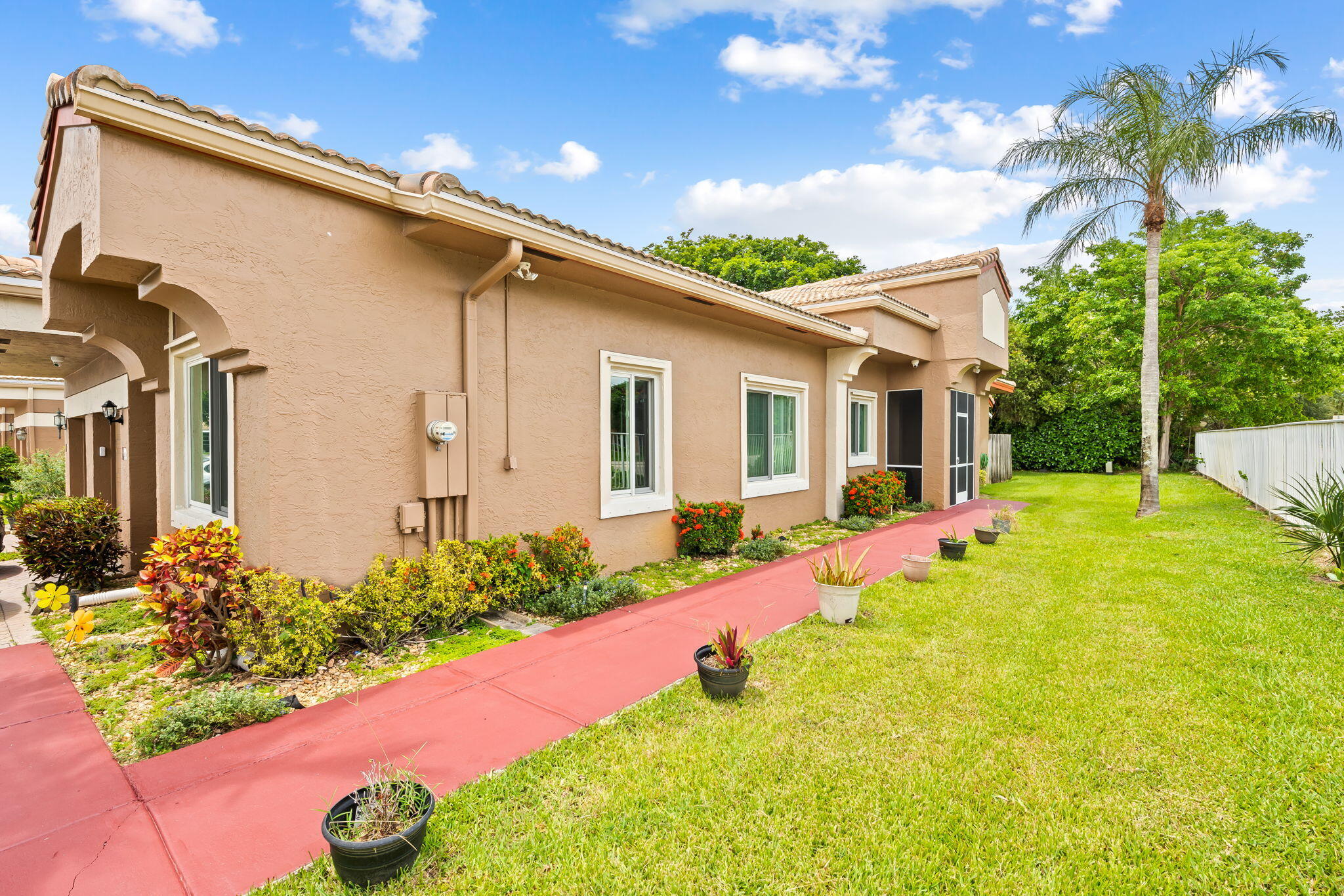 10156 Lombardy Drive