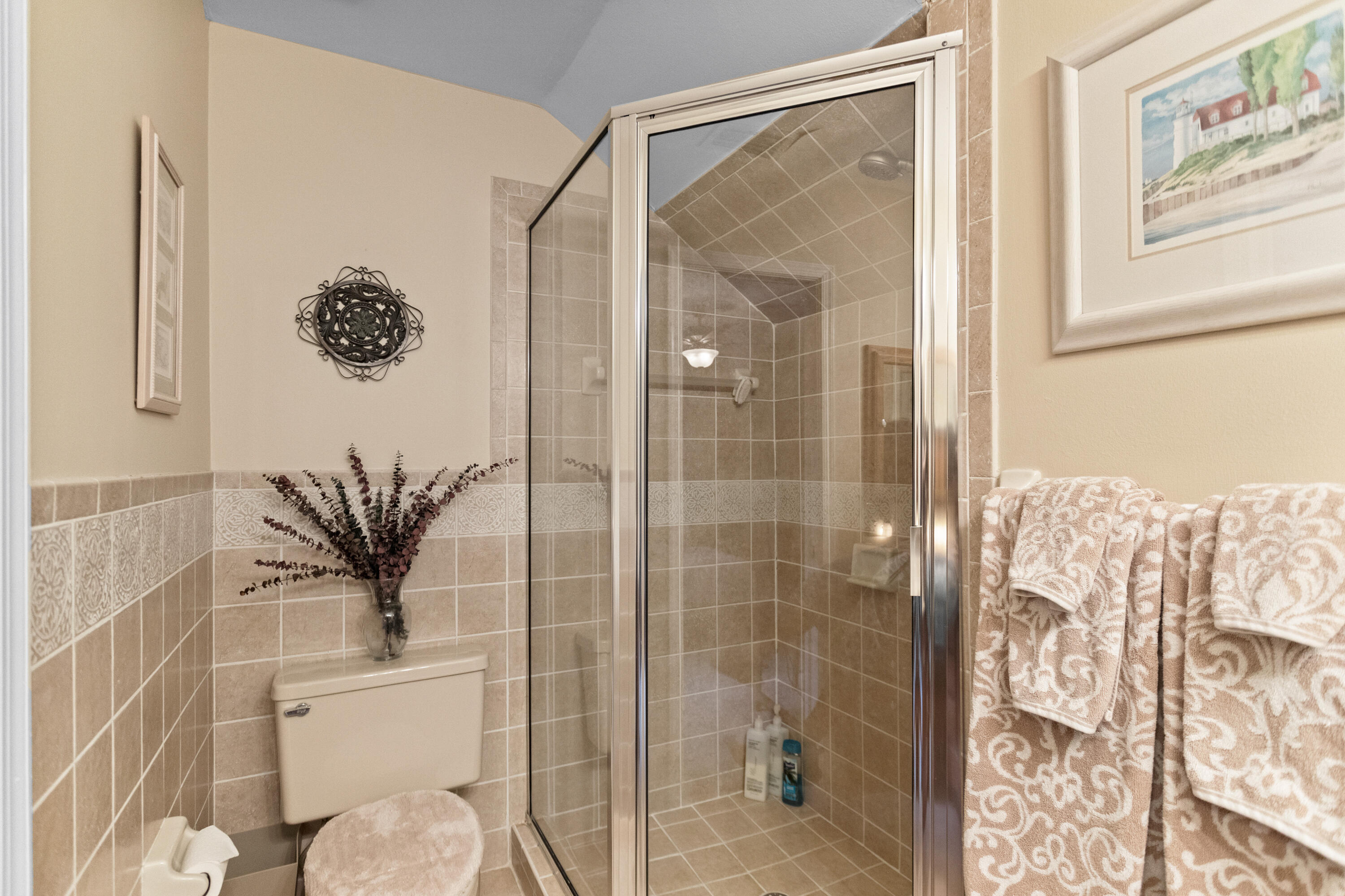 JACARANDA COUNTRY CLUB - Residential