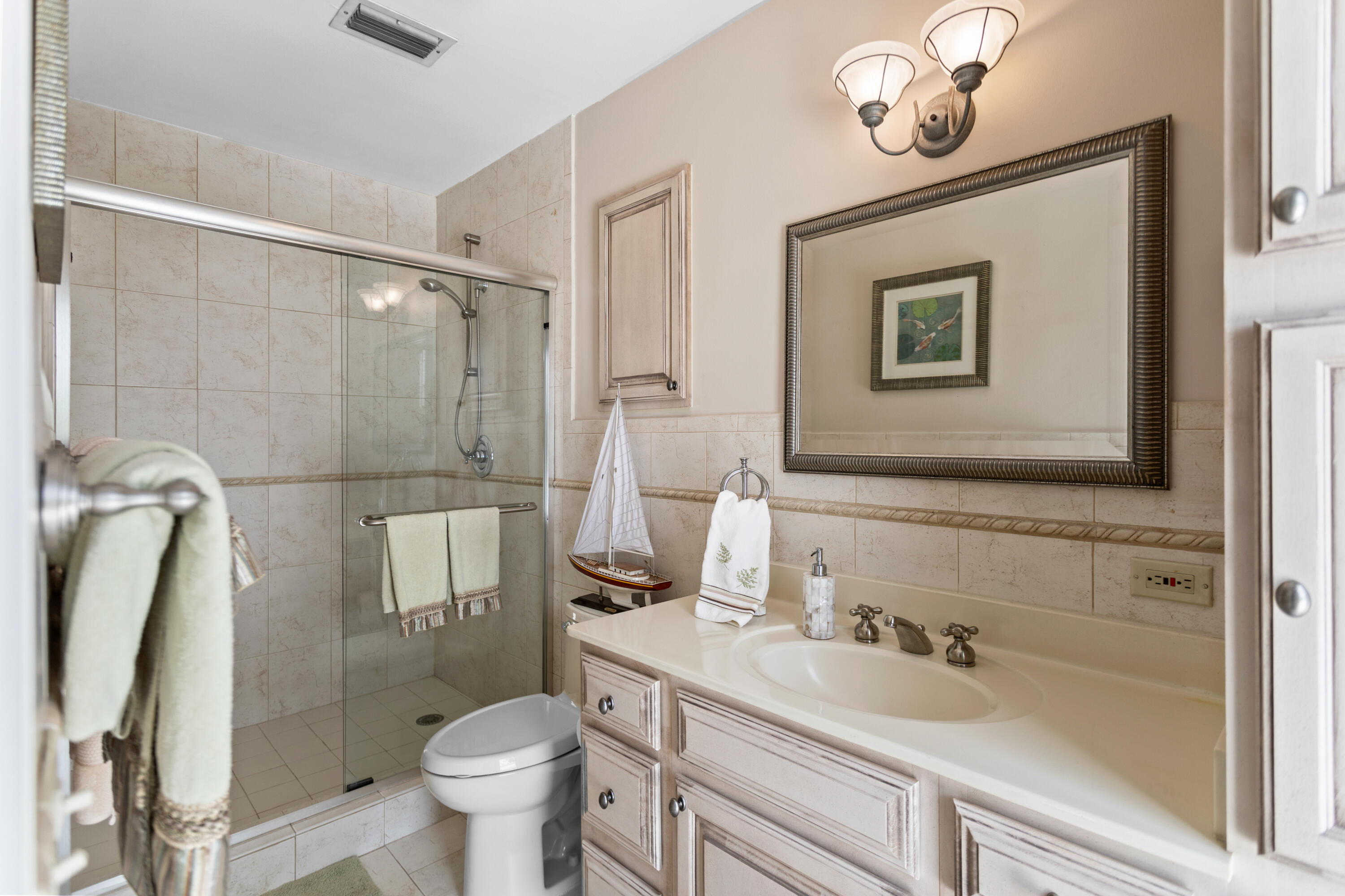JACARANDA COUNTRY CLUB - Residential