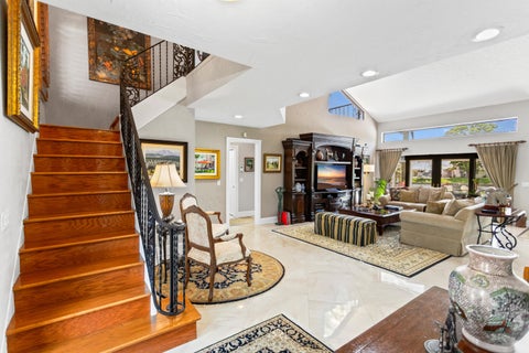 Tiny photo for 8540 N Lake Dasha Drive, Plantation, FL 33324 (MLS # B26033621)