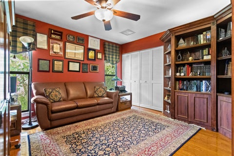 Tiny photo for 8540 N Lake Dasha Drive, Plantation, FL 33324 (MLS # B26033621)
